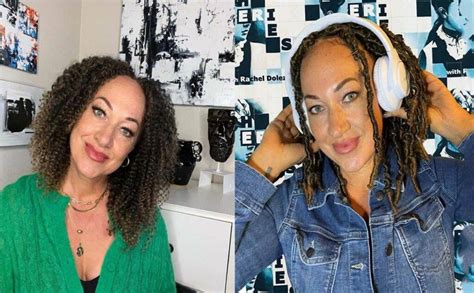 rachel dolezal reddit onlyfans|Find Rachel Dolezal, MFA Onlyfans